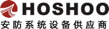 果脯生產線,全自動風淋室,不銹鋼工作臺,不銹鋼更衣柜,巴氏殺菌機,振動布料機,冰桶